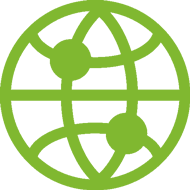 Application Services India