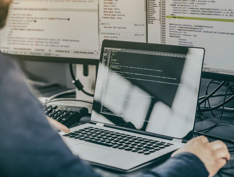 App Support Desks Canada
