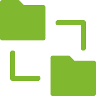 Backup & Recovery - Managed IT Services - India