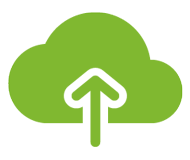 Cloud Services India
