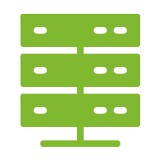 Managed IT Services