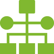 Project Management Services India