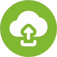 Cloud Storage and Backup - Canada