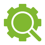 Consulting Services India