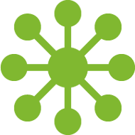 CRM Selection - Development