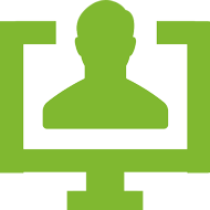 Desktop & User Care - Managed IT Services - India