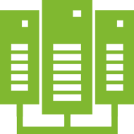 Infrastructure Services India