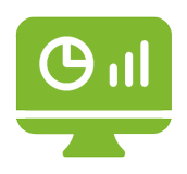 Network Assessment Services India