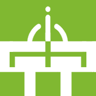 Network Care - Managed IT Services - India