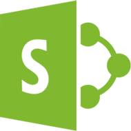 SharePoint Development Services