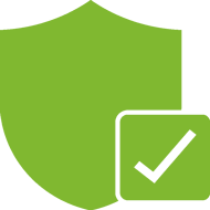 SSL Security