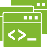 Web Design Development