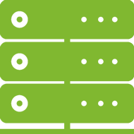 Web Hosting Canada
