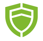Online Security Services India