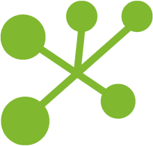 Internet Solutions